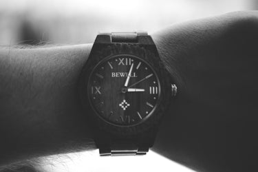 Stop Waking Up at 3am: 5 Things That Helped Me Stay Asleep